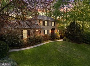 5 Radburn Ln, Landenberg, PA 19350