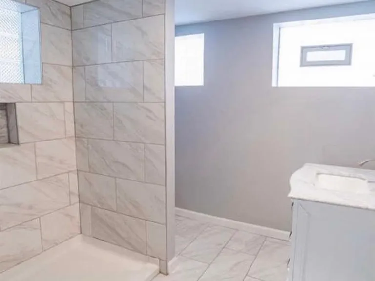 3627 Tamarack Ave — Photo 23