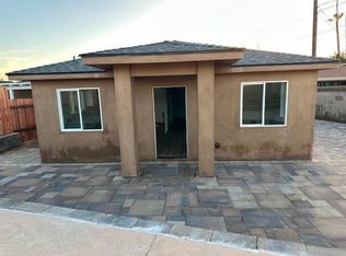 2188 1/2 Cambon Ave, Camarillo, CA 93010