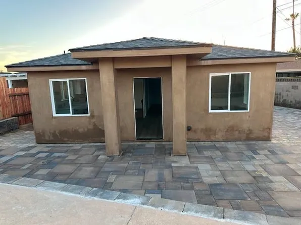 2188 1/2 Cambon Ave, Camarillo, CA 93010
