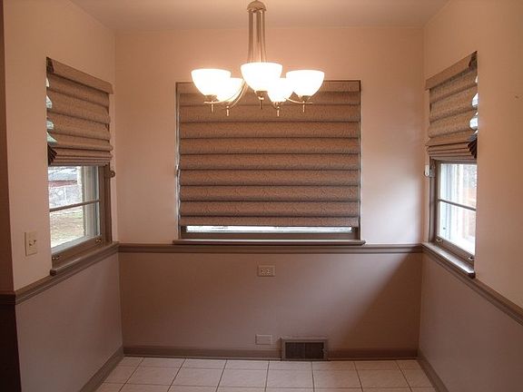 5th image of 226 N Cornell Ave
