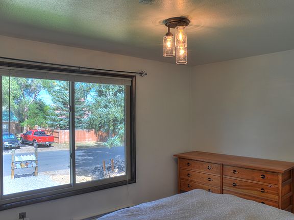 5th image of (Undisclosed Address)