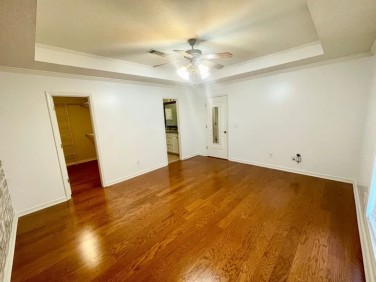 117 Kenzie Dr — Photo 21