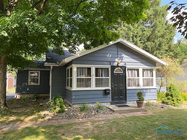 1st image of 321 Newdale Dr