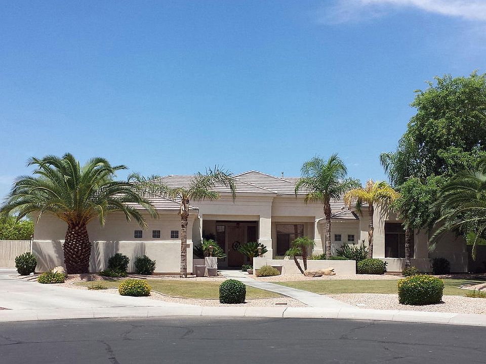 1st image of 6474 W Voltaire Dr