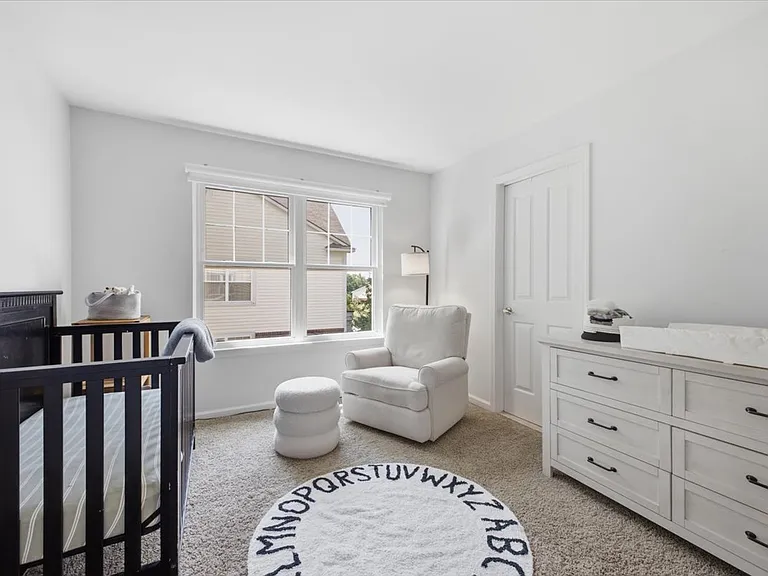 13100 Egret Ln — Photo 24
