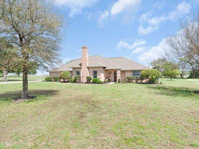 112 Briarwood St, Sulphur Springs, TX, 75482