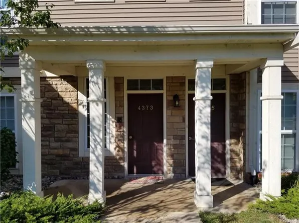 4373 Deeside Dr, Brighton, MI 48116