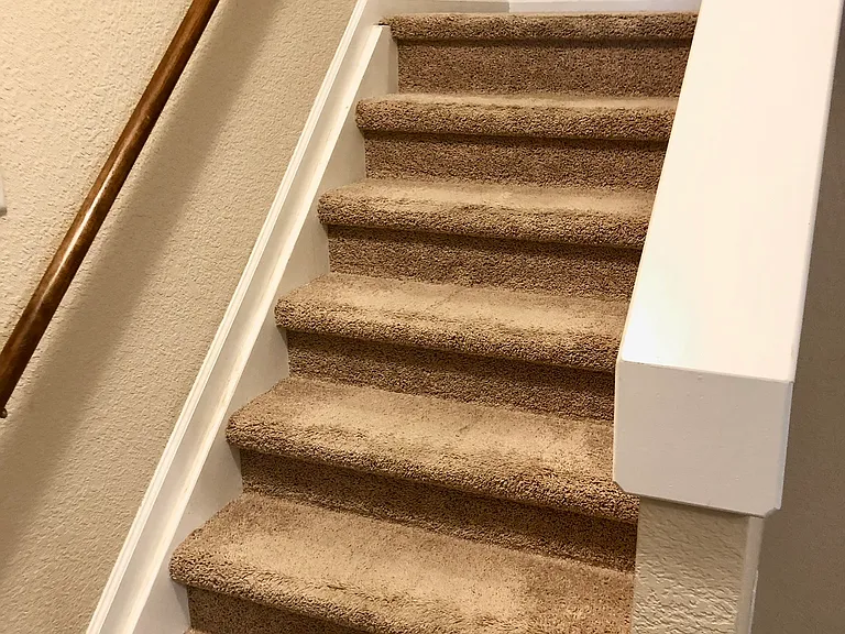 4805 Carnelian Way — Photo 11