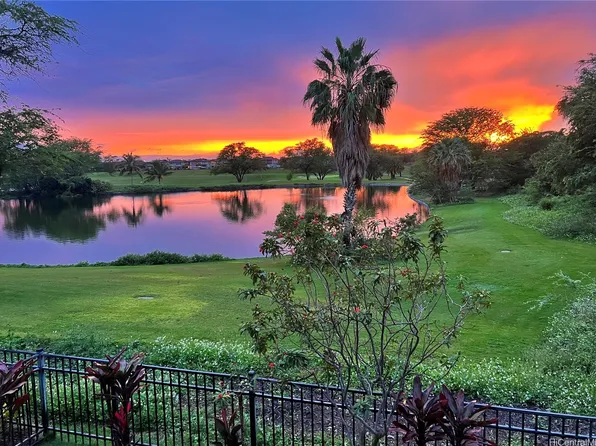 91-2077 Kaioli St APT 1002, Ewa Beach, HI 96706