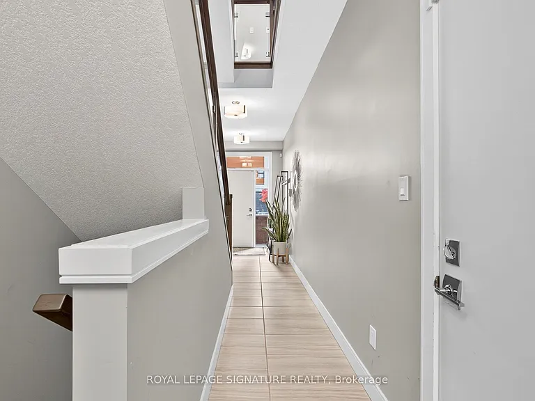 60 Arkell Rd #57 — Photo 5