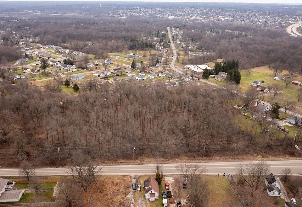 1st image of 0 Salt Springs Rd