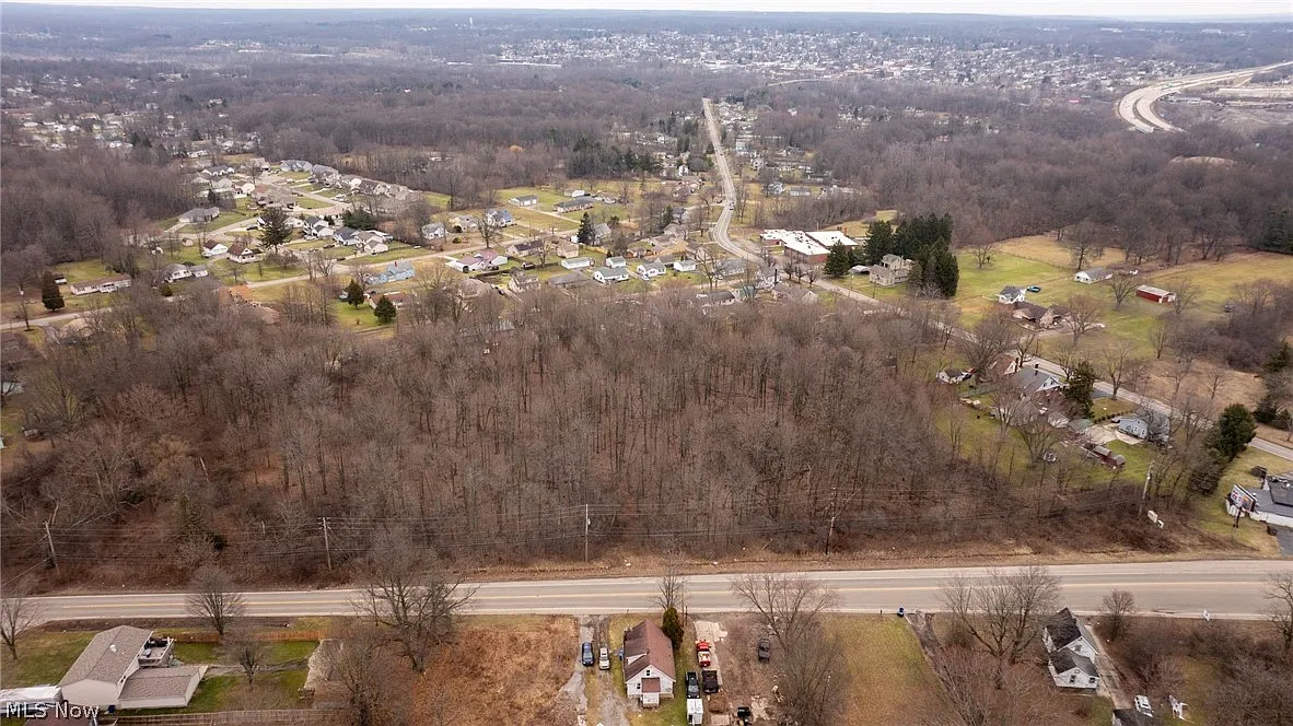 0 Salt Springs Rd photo 1