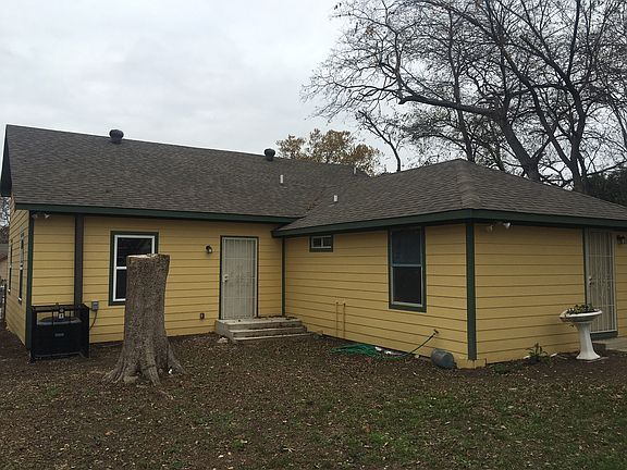 5th image of 4826 Bartlett Ave