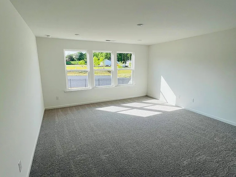 223 Banner Rd — Photo 11