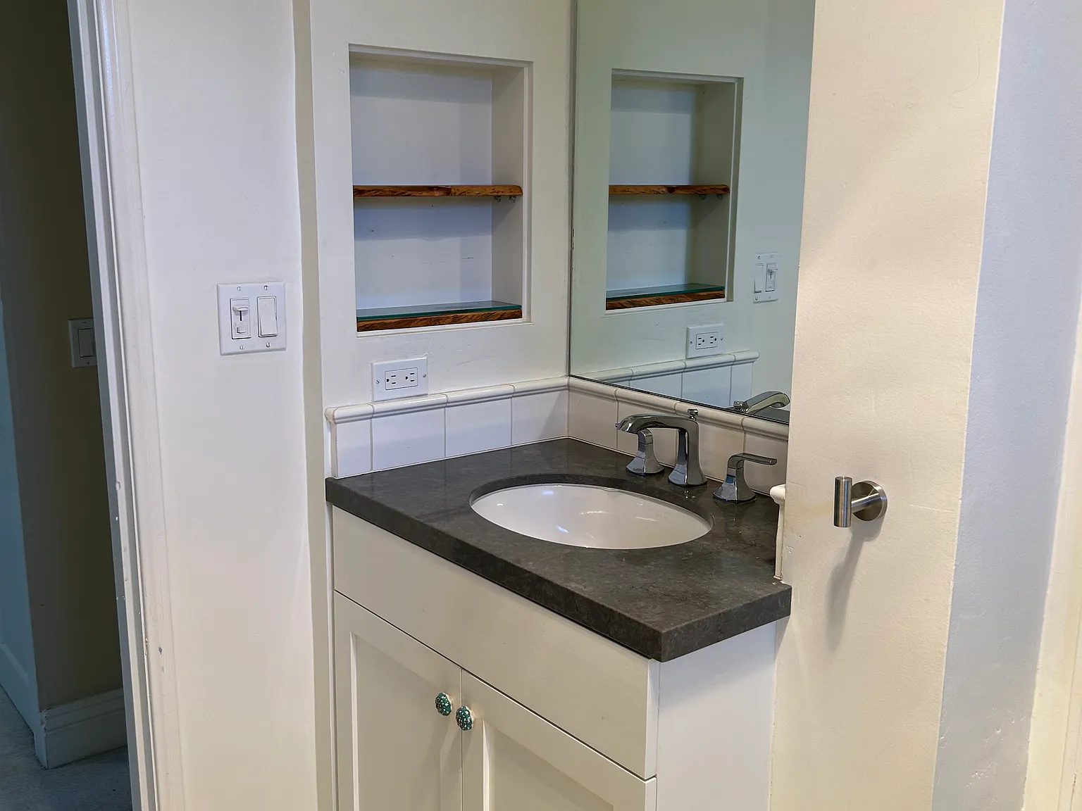 Greenworth Pl, Santa Barbara — Photo 4