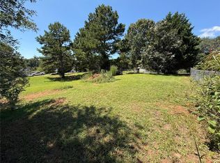 191 Georgia Belle Dr #110, Jefferson, GA 30549