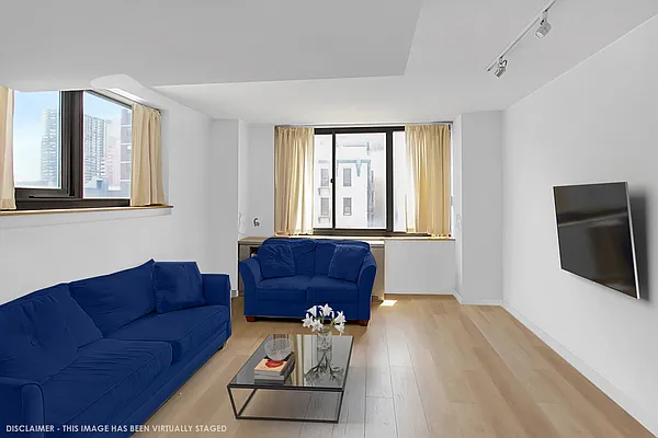Sold by JSG Realty Corp | media 3