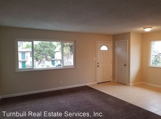 4173 Cuny Ave APT 4, Sacramento, CA 95823