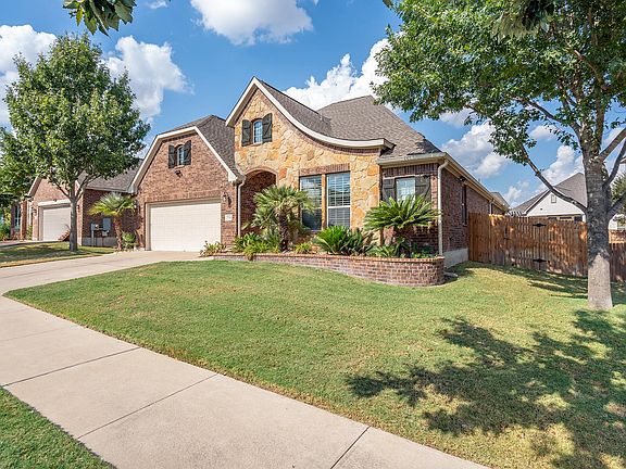 2nd image of 1244 Naranjo Dr