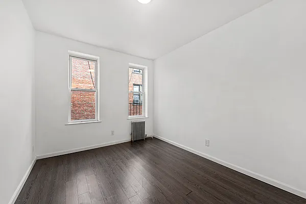 Rented by Douglas Elliman | media 6