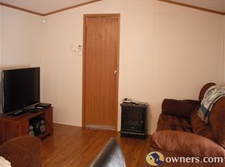 109 York Rd, Cranberry Township, PA 16066