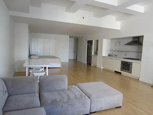 Rented by Rossi Living | media 21
