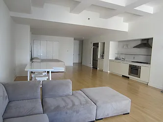 Rented by Rossi Living