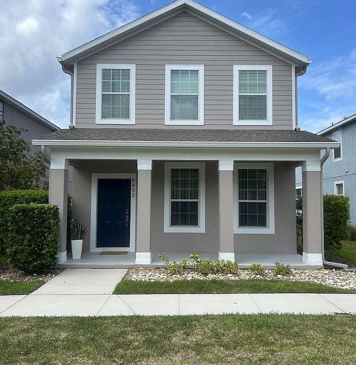 1st image of 6832 Little Blue Ln