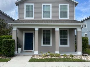 6832 Little Blue Ln, Saint Cloud, FL 34771