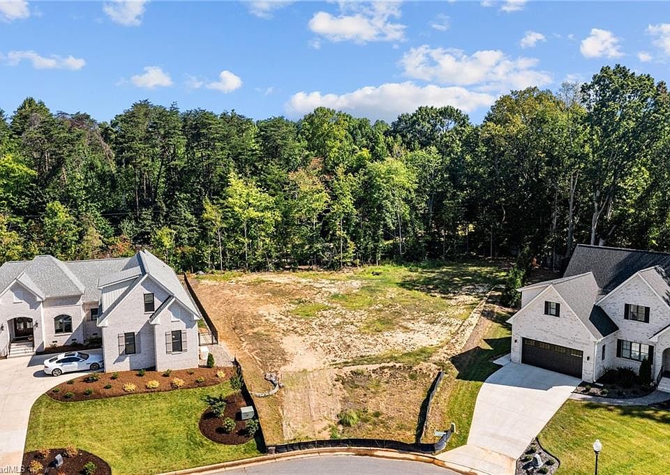 1402 Bethany Dr 17, Greensboro, NC 27455 MLS 1117200 Zillow