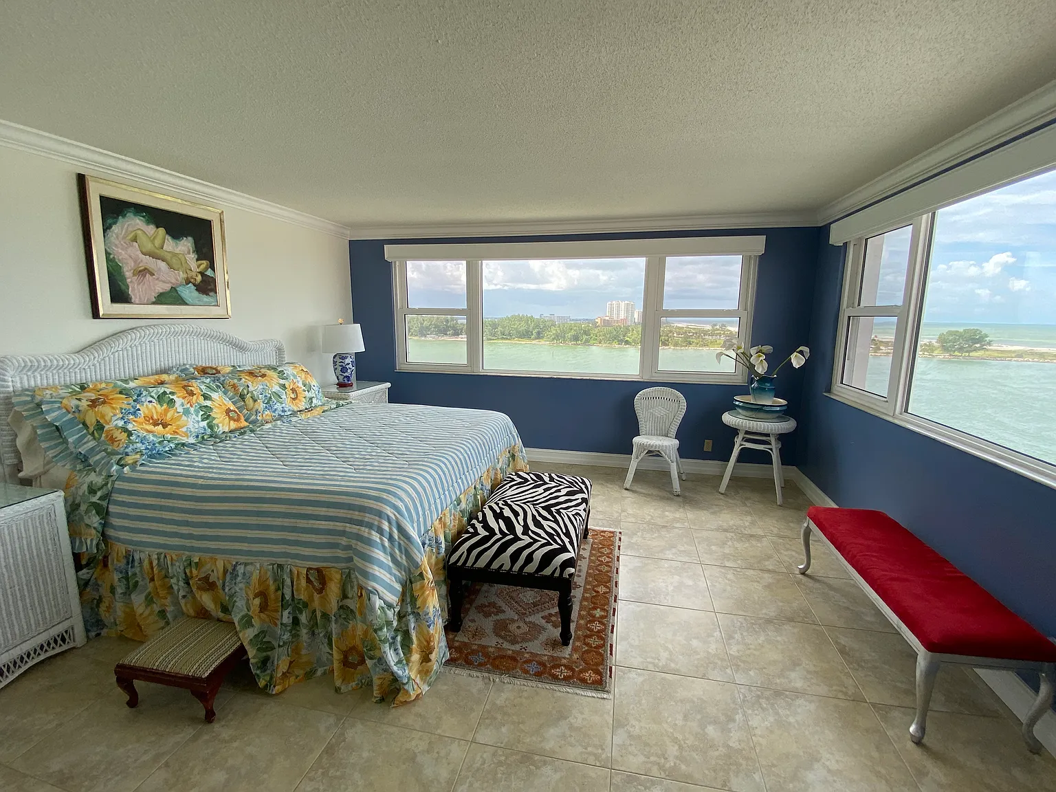 2 bed, 1409 sqft, $5,000 — Photo 3