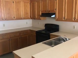 1564 Sharlo Ave, Baton Rouge, LA 70820