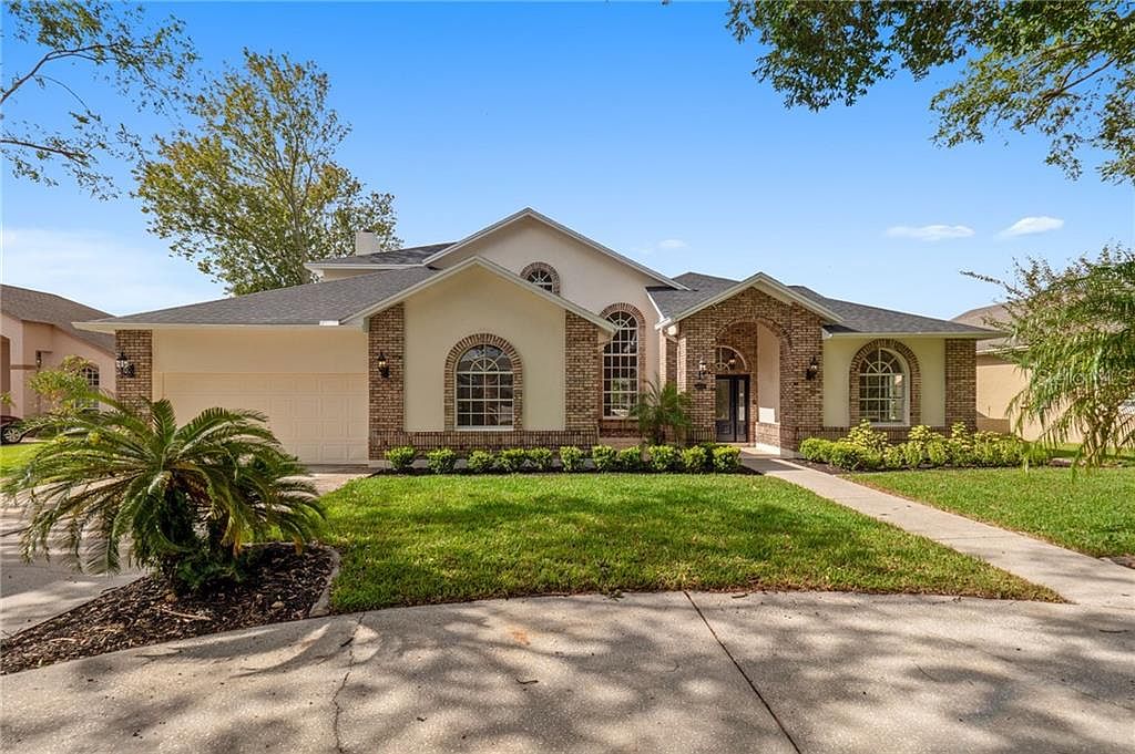 6635 Hidden Beach Cir, Orlando, FL 32819 Zillow