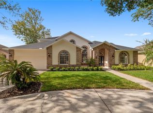 6635 Hidden Beach Cir, Orlando, FL 32819