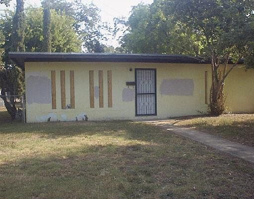 1st image of 259 CUMBERLAND BLVD