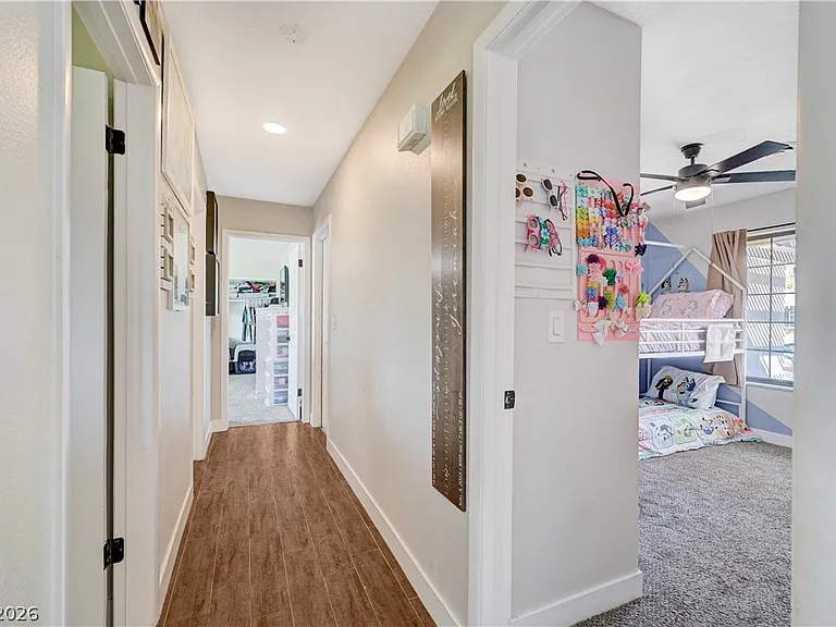 1331 Pinto Rd — Photo 28