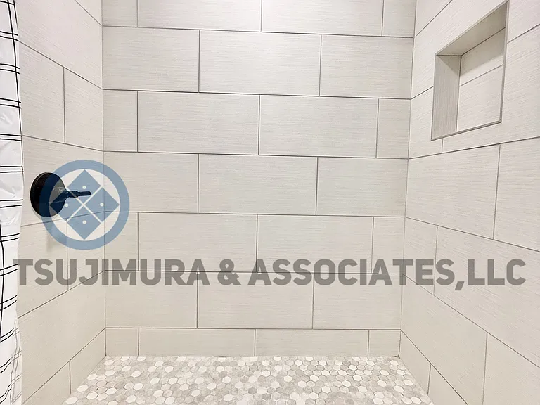 1707 Wilhelmina Rise — Photo 9