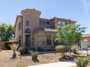 2213 W Carter Rd, Phoenix, AZ 85041