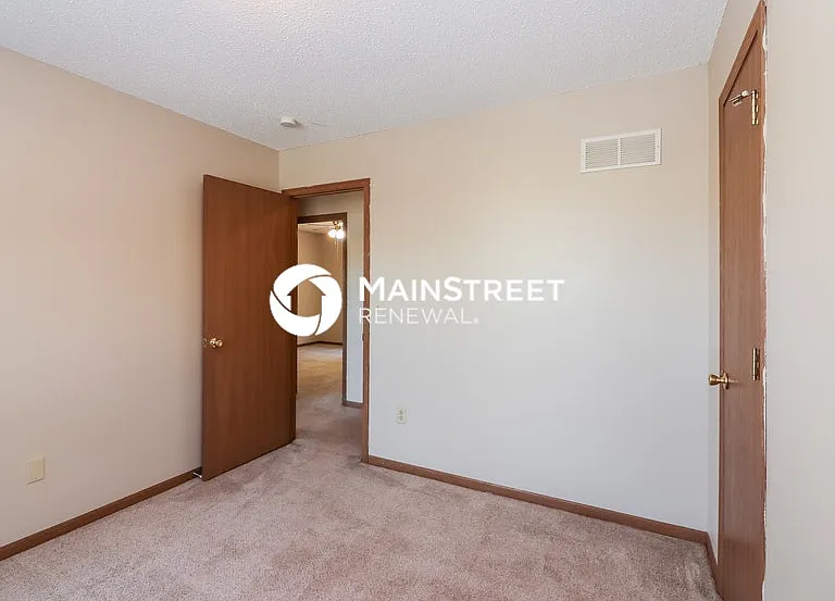 1414 Jay St — Photo 12