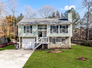 1061 Park Creek Cir, Lawrenceville, GA 30044