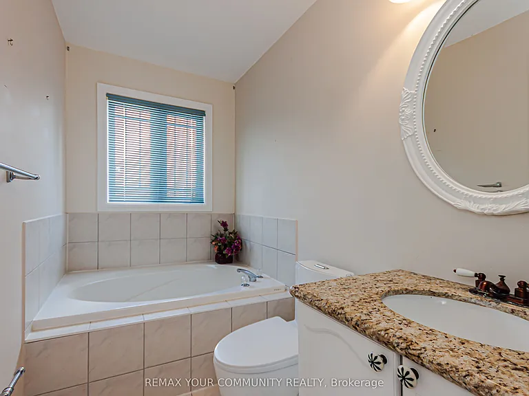 117 Littleside St — Photo 21