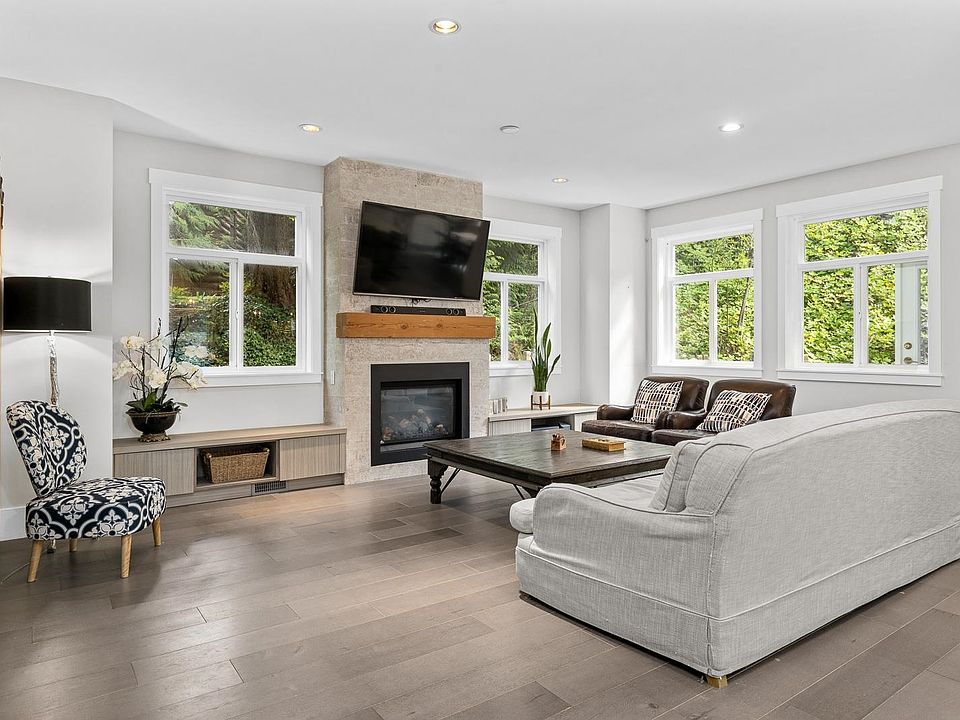 3295 Sunnyside Rd Anmore, BC, V3H4Z4 Apartments for Rent Zillow