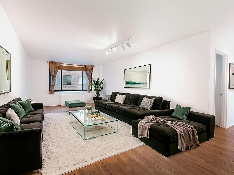 1st image of 447 W 45th St #D6