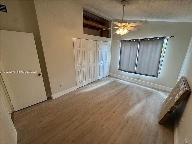 1752 NW 72nd Ave #83 — Photo 24