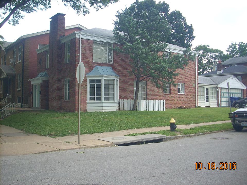 1st image of 6438 Oakland Ave #A