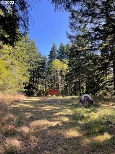 89798 Medohill Ln, Bandon, OR, 97411