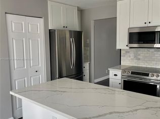 4513 NW 60th St #0, Pompano Beach, FL 33073