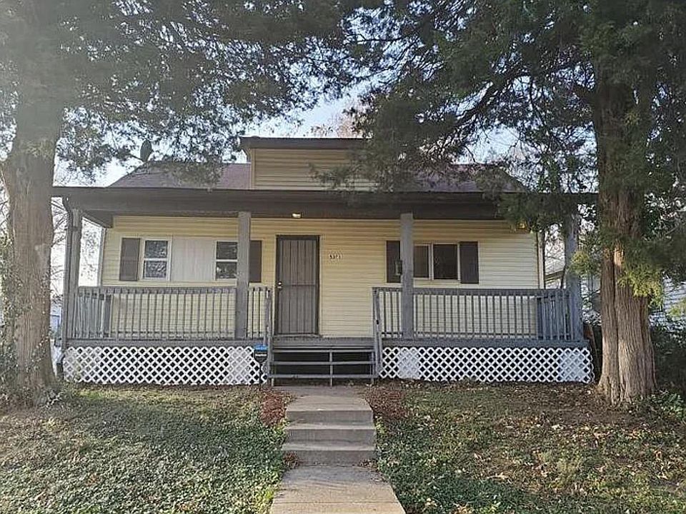 1st image of 5301 Hamilton Ave