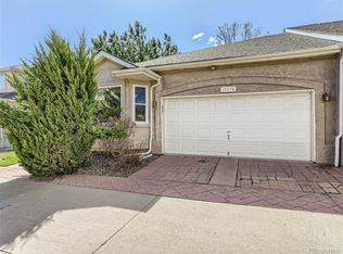 12474 E Wesley Ave, Aurora, CO 80014